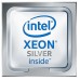 Intel Xeon 4214Y procesador 2,2 GHz 16,5 MB (Espera 4 dias)