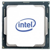 Intel Xeon 4214R procesador 2,4 GHz 16,5 MB (Espera 4 dias)