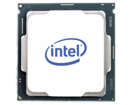 Intel Xeon 4214R procesador 2,4 GHz 16,5 MB (Espera 4 dias)