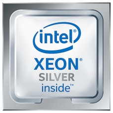 Intel Xeon 4210R procesador 2,4 GHz 13,75 MB (Espera 4 dias)