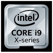 Intel Core i9-10940X procesador 3,3 GHz 19,25 MB Smart Cache (Espera 4 dias)