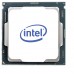 Intel Xeon W-2255 procesador 3,7 GHz 19,25 MB (Espera 4 dias)