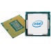 Intel Xeon W-2255 procesador 3,7 GHz 19,25 MB (Espera 4 dias)