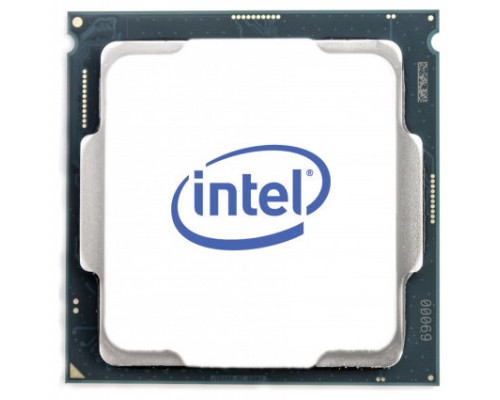 Intel Xeon W-2223 procesador 3,6 GHz 8,25 MB (Espera 4 dias)