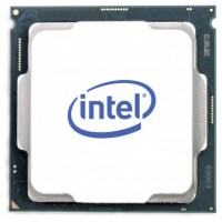 Intel Xeon Platinum 8380HL procesador 2,9 GHz 38,5 MB (Espera 4 dias)