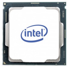 Intel Xeon Platinum 8380HL procesador 2,9 GHz 38,5 MB (Espera 4 dias)
