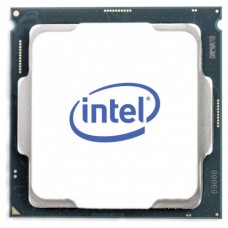 Intel Xeon Gold 6348H procesador 2,3 GHz 33 MB (Espera 4 dias)