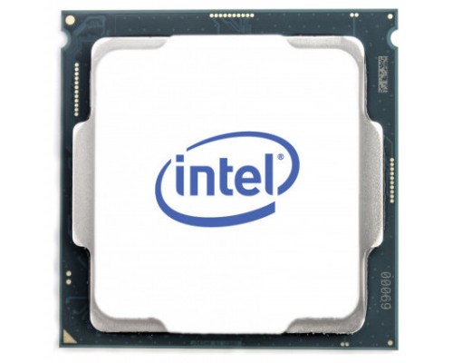 Intel Xeon Gold 6348H procesador 2,3 GHz 33 MB (Espera 4 dias)