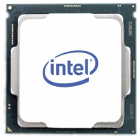 Intel Xeon Platinum 8356H procesador 3,9 GHz 35,75 MB (Espera 4 dias)