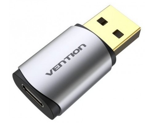 ADAPTADOR VENTION CDMH0