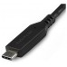 STARTECH CABLE ADAPTADOR 1M USBC A DP