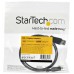 STARTECH CABLE ADAPTADOR 1M USBC A DP