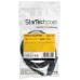 STARTECH CABLE DE 2M USB C A DP 1.4