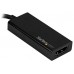 STARTECH CONVERSOR ADAPTADOR USB-C A HDMI 4K60HZ