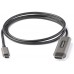 STARTECH CABLE 1M USB C A HDMI 4K 60HZ HDR10