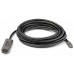 STARTECH CABLE 4M USB C A HDMI 4K 60HZ HDR10