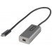 STARTECH ADAPTADOR USB C A MINI DISPLAYPORT 1.2