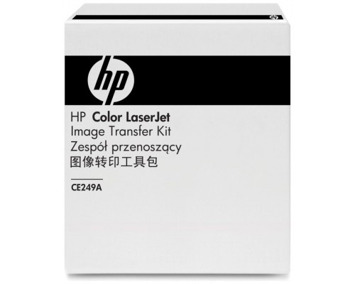 HP Laserjet CM4540/ CP4025/ CP4525 Kit de Transferencia