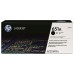 HP 651A TONER HP651A NEGRO (CE340A) (Espera 4 dias)