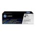 HP TONER 305A NEGRO CE410A 2.200 PAG. CLJ PRO/300/400