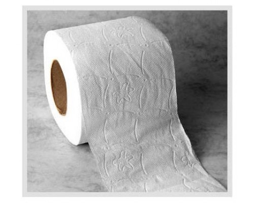 PAQUETE 12 ROLLOS PAPEL HIGIENICO 2C HIGICEL CE471 (Espera 4 dias)-SX26 PAQUETE 12 ROLLOS PAPEL HIGIENICO 2C HIGICEL CE471 (Espera 4 dias)