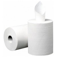 PACK DE 6 BOBINAS MECHA MINI 2C TISOFT CE479 (Espera 4 dias)-SX30 PACK DE 6 BOBINAS MECHA MINI 2C TISOFT CE479 (Espera 4 dias)