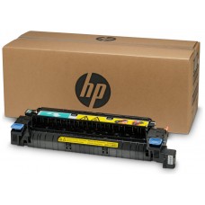 HP LaserJet 220V Fuser Kit