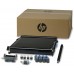 HP Transfer Kit - kit de transferencia para impresora