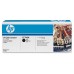 HP LASER CP 5225/N/D nº307A Toner NEGRO 7.000 pag