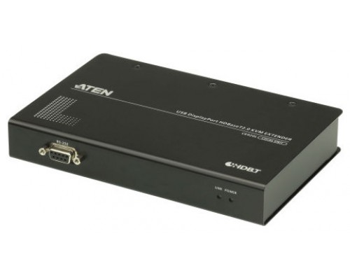 ATEN CE920L-ATA-G extensor KVM (Espera 4 dias)