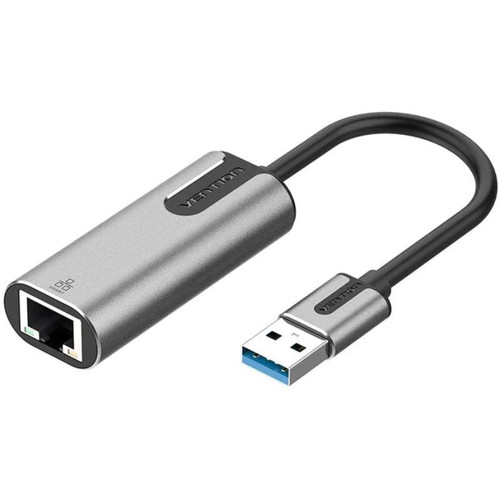 ADAPTADOR VENTION CEWHB-SX30 ADAPTADOR VENTION CEWHB