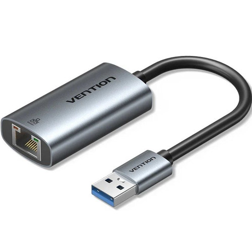ADAPTADOR VENTION CEZHB-SX31 ADAPTADOR VENTION CEZHB