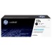 TONER HP CF217A Nº17A NEGRO 1.600PAG