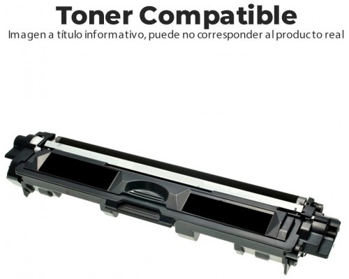 TONER COMPATIBLE HP CF244A XL NEGRO 2000PG 44A