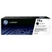 TONER HP CF279A Nº79A NEGRO 1.000PAG