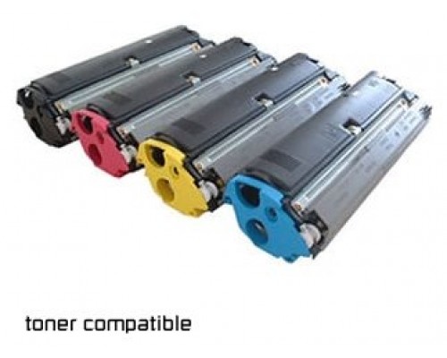 TONER COMPATIBLE HP HP87A CF287A M506DH,M506DN,M506N,