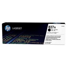 HP LaserJet MFP M880 nº827A Toner Negro 29.500 paginas