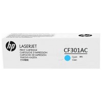 HP LASERJET MFP M880 TONER CIAN 827A 32.000 PAGINAS -