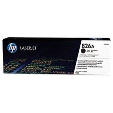 HP TONER LASER NEGRO LASERJET ENTERPRISE/M855 Nº826A