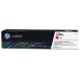 TONER HP 130A MAGENTA LASERJET PRO MFP M176N, MFP