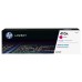 TONER HP 413A CF413A MAGENTA COLOR LASERJET PR