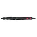 ROWENTA-PAE-PLP CF422LF0