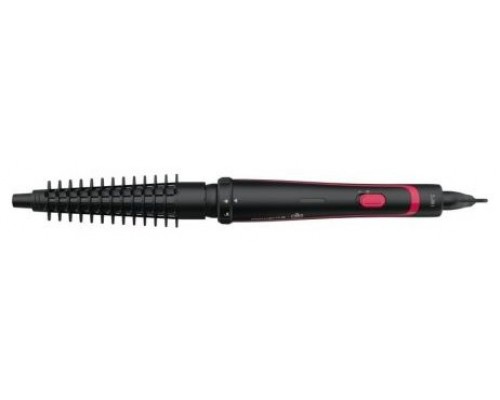 ROWENTA-PAE-PLP CF422LF0