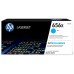 HP 656X TONER CIAN ALTA CAPACIDAD HP656X (CF461X) (Espera 4 dias)