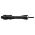 ROWENTA-PAE-MOLD CF961LF0
