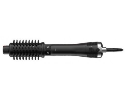 ROWENTA-PAE-MOLD CF961LF0