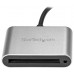 STARTECH LECTOR USB 3.0 USB-C CFAST