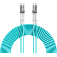 CABLE FIBRA OPTICA GEMBIRD MULTIMODO DUPLEX 30M EMBALAJE A GRANEL-SX30 CABLE FIBRA OPTICA GEMBIRD MULTIMODO DUPLEX 30M EMBALAJE A GRANEL