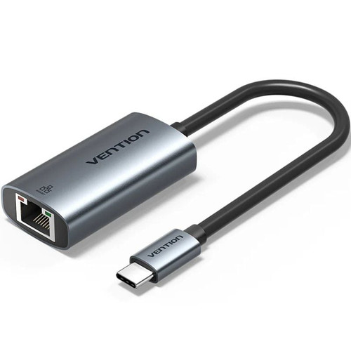 ADAPTADOR VENTION CFPHB-SX30 ADAPTADOR VENTION CFPHB
