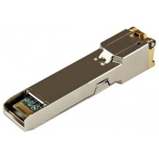 STARTECH SFP - PALO ALTO NETWORKS CG